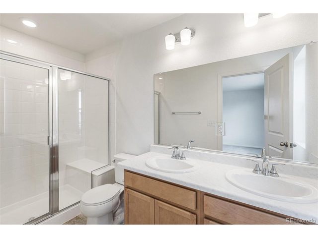 28650 E 6th Pl, Watkins, CO 80137