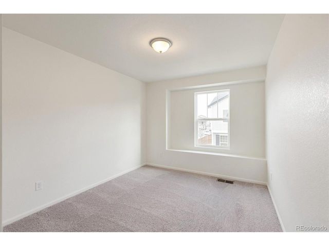 28650 E 6th Pl, Watkins, CO 80137