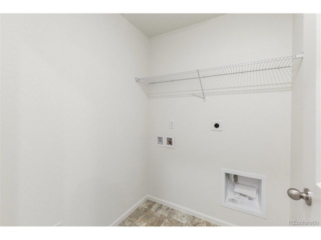 28650 E 6th Pl, Watkins, CO 80137