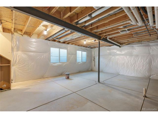 28650 E 6th Pl, Watkins, CO 80137