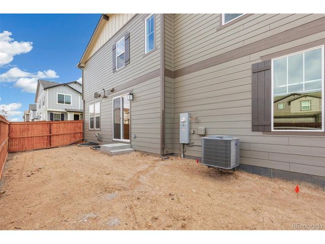28650 E 6th Pl, Watkins, CO 80137
