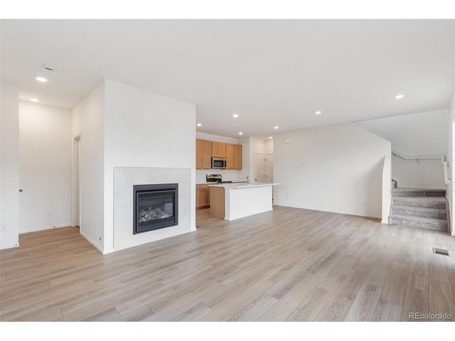 28650 E 6th Pl, Watkins, CO 80137