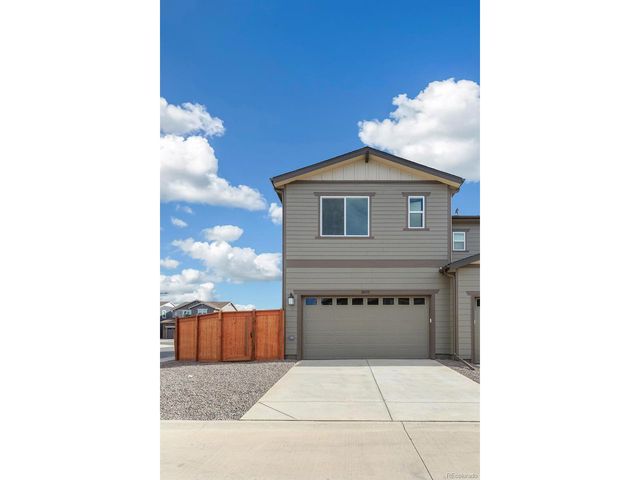 28650 E 6th Pl, Watkins, CO 80137