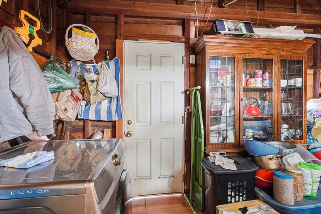 861 Wayside Dr, Turlock, CA 95380