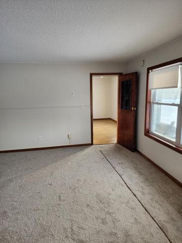 1910 30th Street SW, Willmar, MN 56201