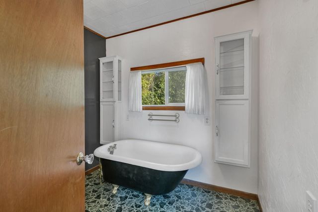 1910 30th Street SW, Willmar, MN 56201