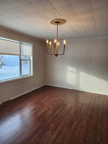 1910 30th Street SW, Willmar, MN 56201