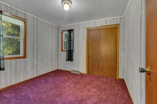 1910 30th Street SW, Willmar, MN 56201