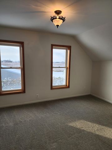 1910 30th Street SW, Willmar, MN 56201