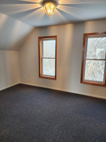 1910 30th Street SW, Willmar, MN 56201