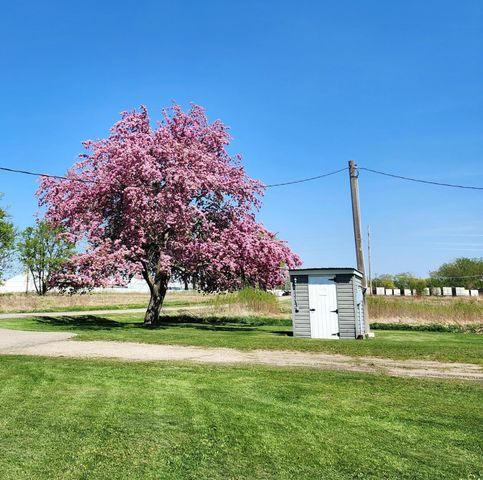 1910 30th Street SW, Willmar, MN 56201