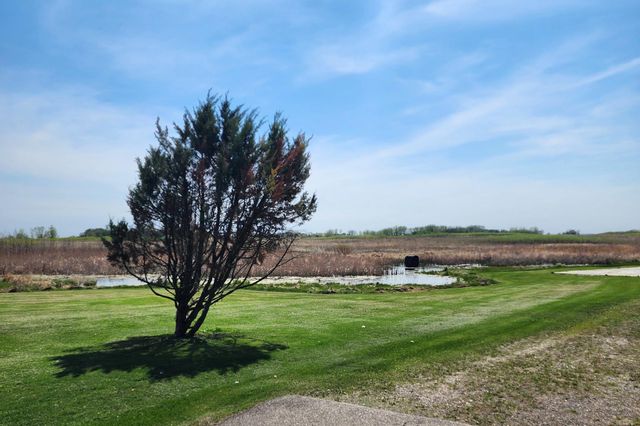 1910 30th Street SW, Willmar, MN 56201