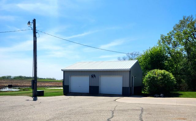 1910 30th Street SW, Willmar, MN 56201