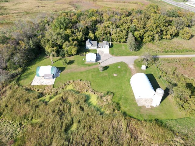 1910 30th Street SW, Willmar, MN 56201