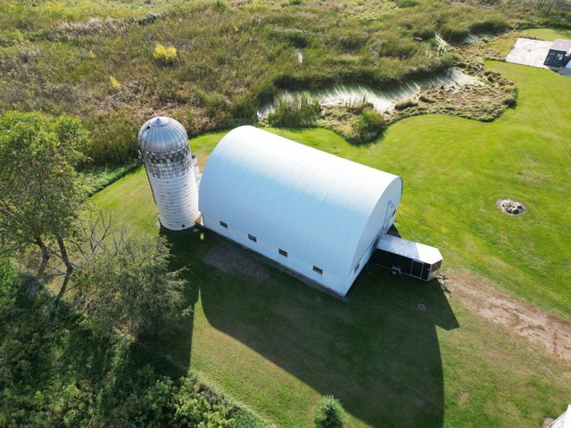 1910 30th Street SW, Willmar, MN 56201