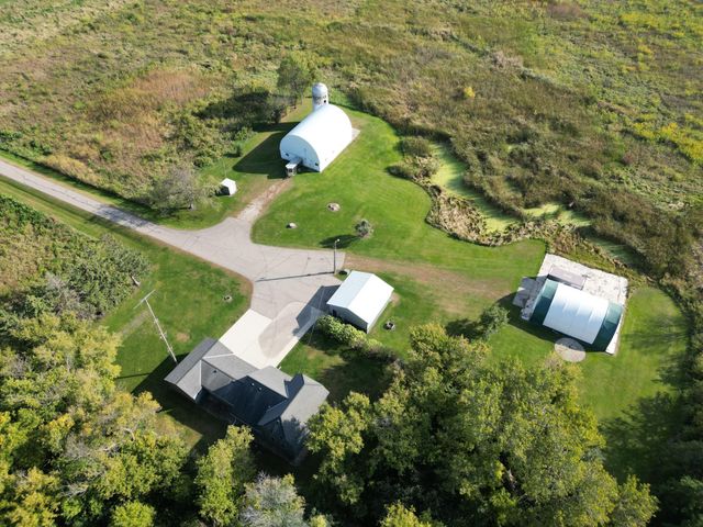 1910 30th Street SW, Willmar, MN 56201