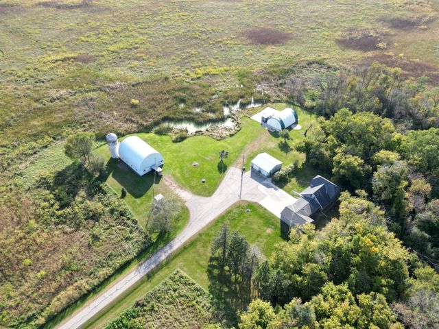 1910 30th Street SW, Willmar, MN 56201