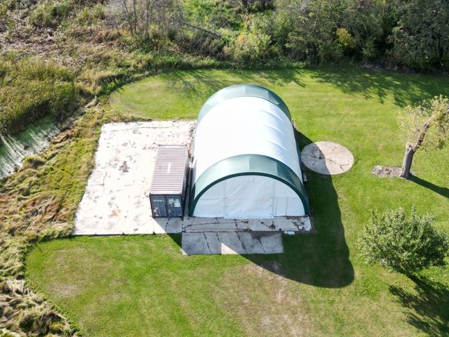 1910 30th Street SW, Willmar, MN 56201