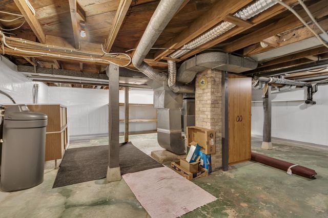 1910 30th Street SW, Willmar, MN 56201