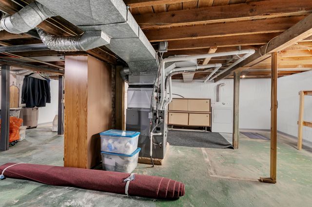 1910 30th Street SW, Willmar, MN 56201