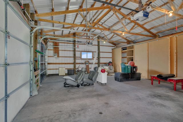 1910 30th Street SW, Willmar, MN 56201