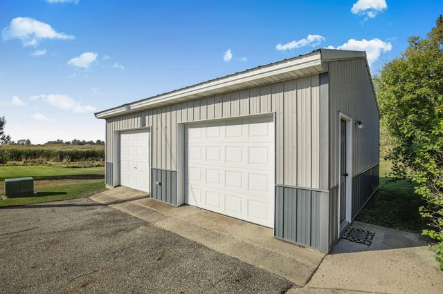 1910 30th Street SW, Willmar, MN 56201