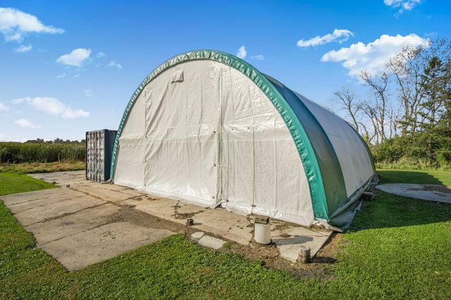 1910 30th Street SW, Willmar, MN 56201