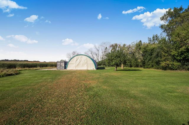 1910 30th Street SW, Willmar, MN 56201