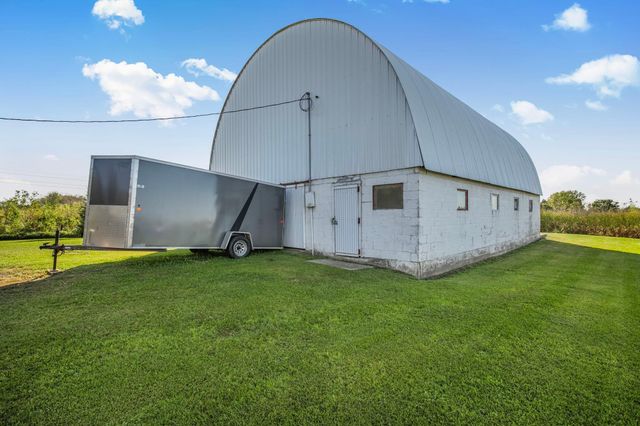 1910 30th Street SW, Willmar, MN 56201