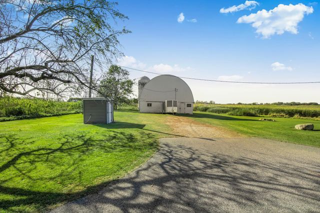 1910 30th Street SW, Willmar, MN 56201