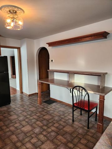 1910 30th Street SW, Willmar, MN 56201