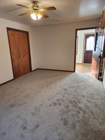 1910 30th Street SW, Willmar, MN 56201