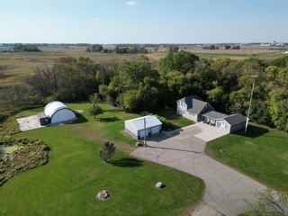 1910 30th Street SW, Willmar, MN 56201