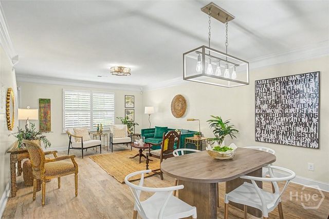 200 Sawgrass Drive, Savannah, GA 31405