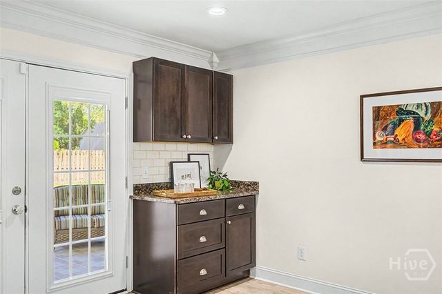 200 Sawgrass Drive, Savannah, GA 31405