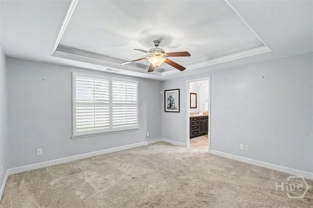 200 Sawgrass Drive, Savannah, GA 31405