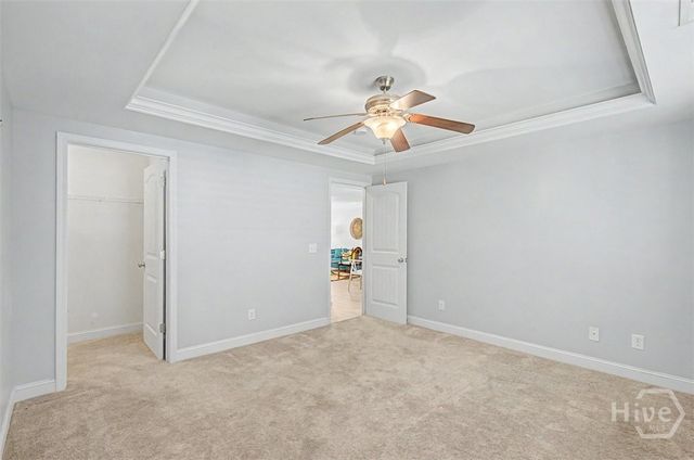 200 Sawgrass Drive, Savannah, GA 31405