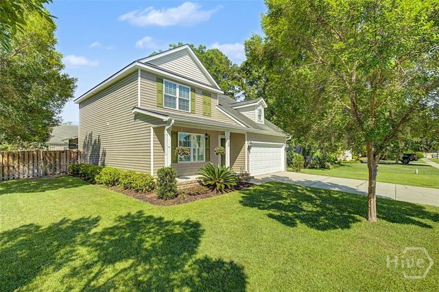 200 Sawgrass Drive, Savannah, GA 31405