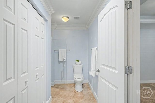 200 Sawgrass Drive, Savannah, GA 31405
