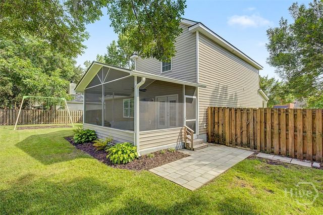 200 Sawgrass Drive, Savannah, GA 31405