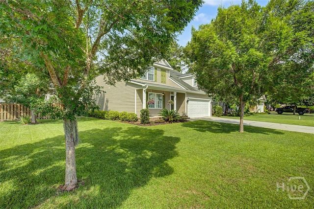 200 Sawgrass Drive, Savannah, GA 31405