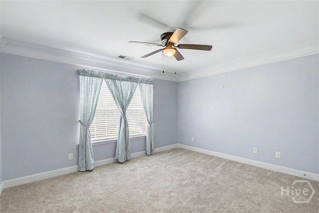 200 Sawgrass Drive, Savannah, GA 31405
