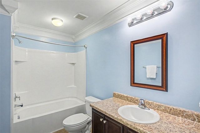 200 Sawgrass Drive, Savannah, GA 31405