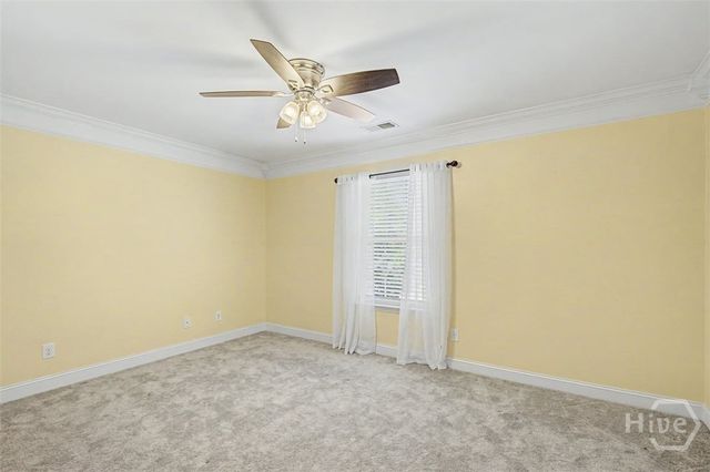 200 Sawgrass Drive, Savannah, GA 31405