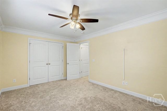 200 Sawgrass Drive, Savannah, GA 31405