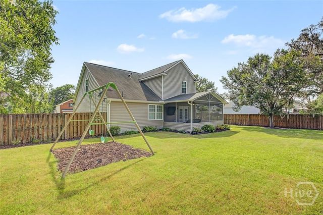 200 Sawgrass Drive, Savannah, GA 31405