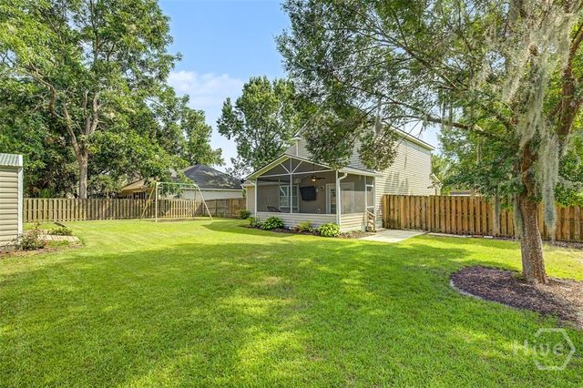 200 Sawgrass Drive, Savannah, GA 31405