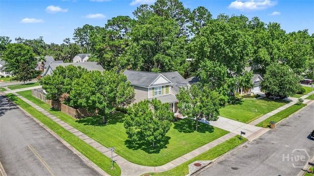 200 Sawgrass Drive, Savannah, GA 31405