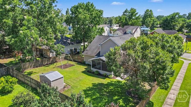 200 Sawgrass Drive, Savannah, GA 31405