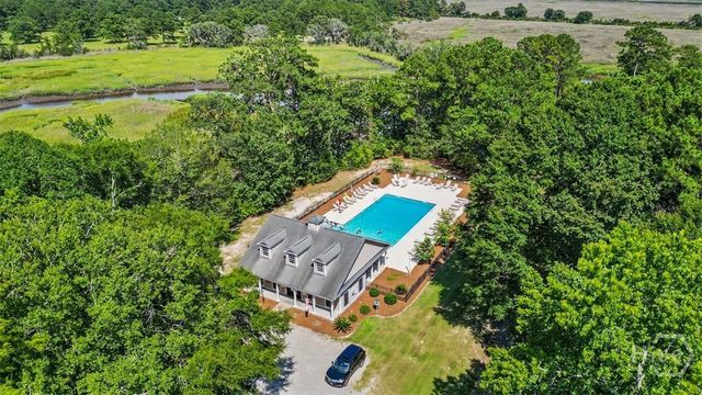 200 Sawgrass Drive, Savannah, GA 31405